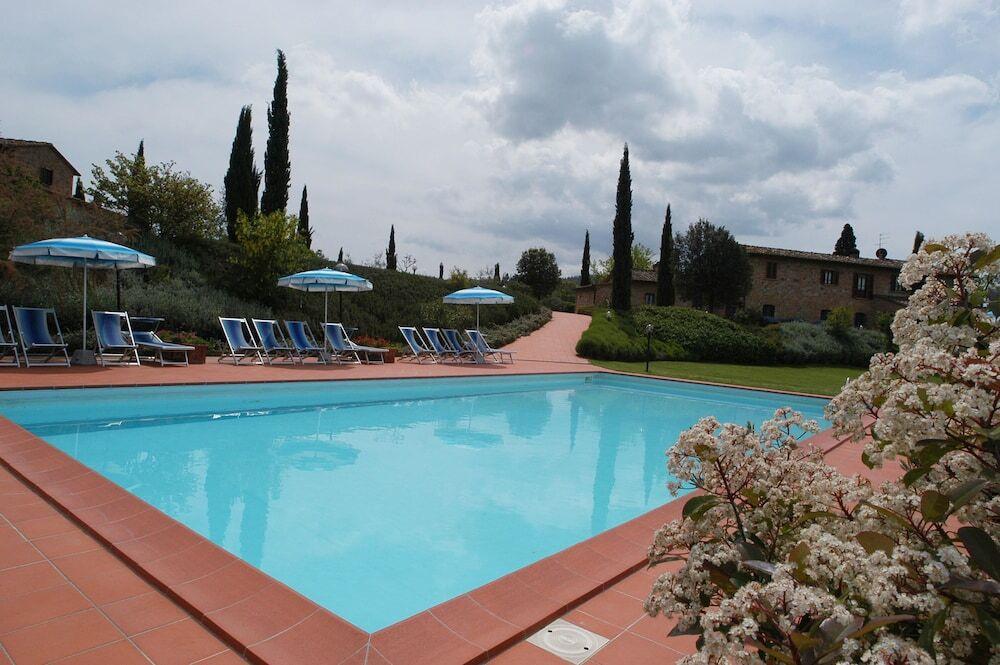 hotel image 24