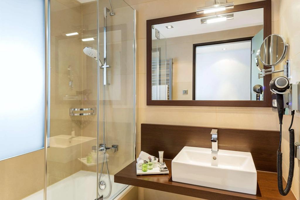 hotel image 36