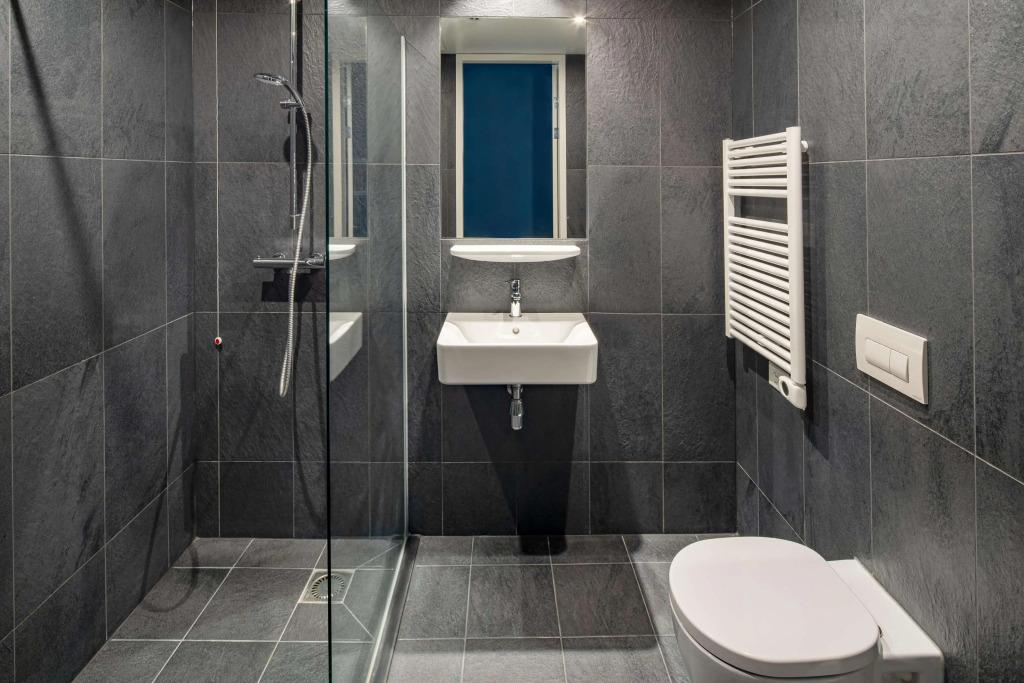 hotel image 23