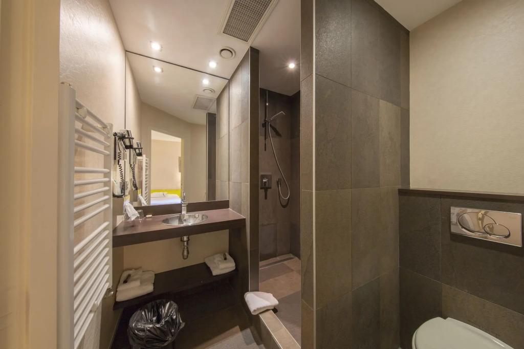 hotel image 30