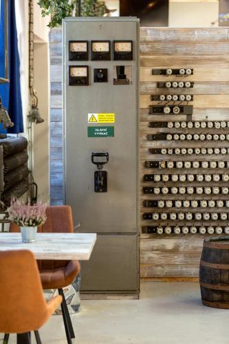 hotel image 48