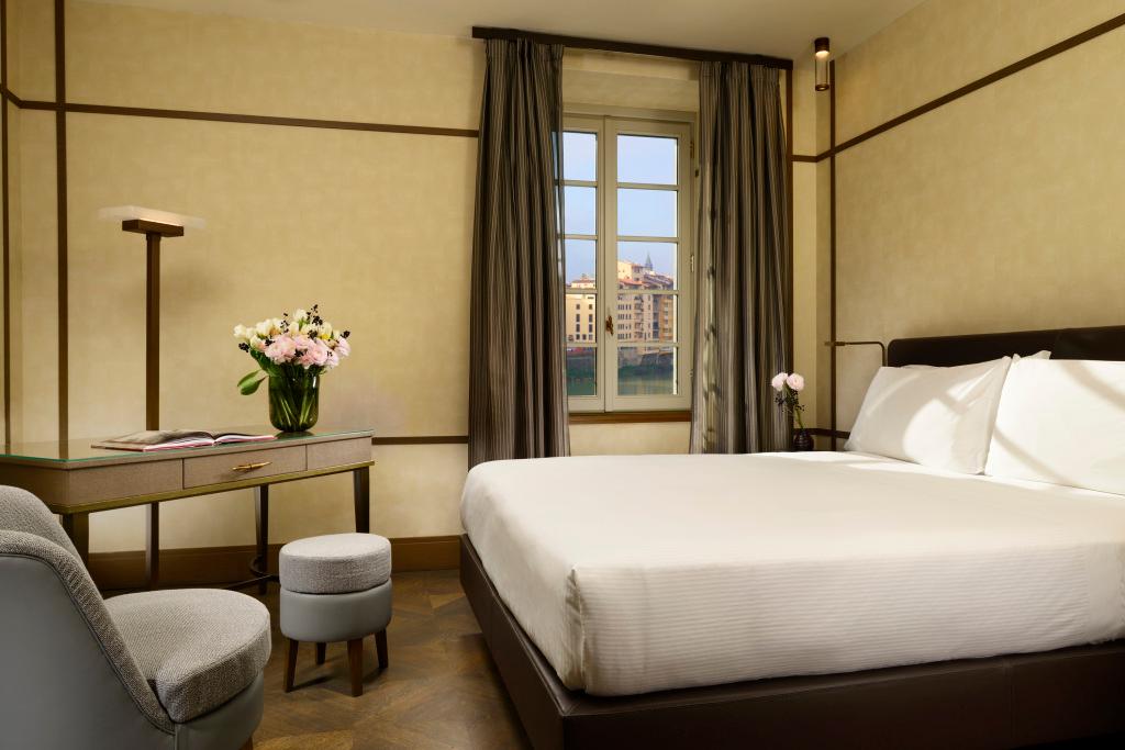 hotel image 21