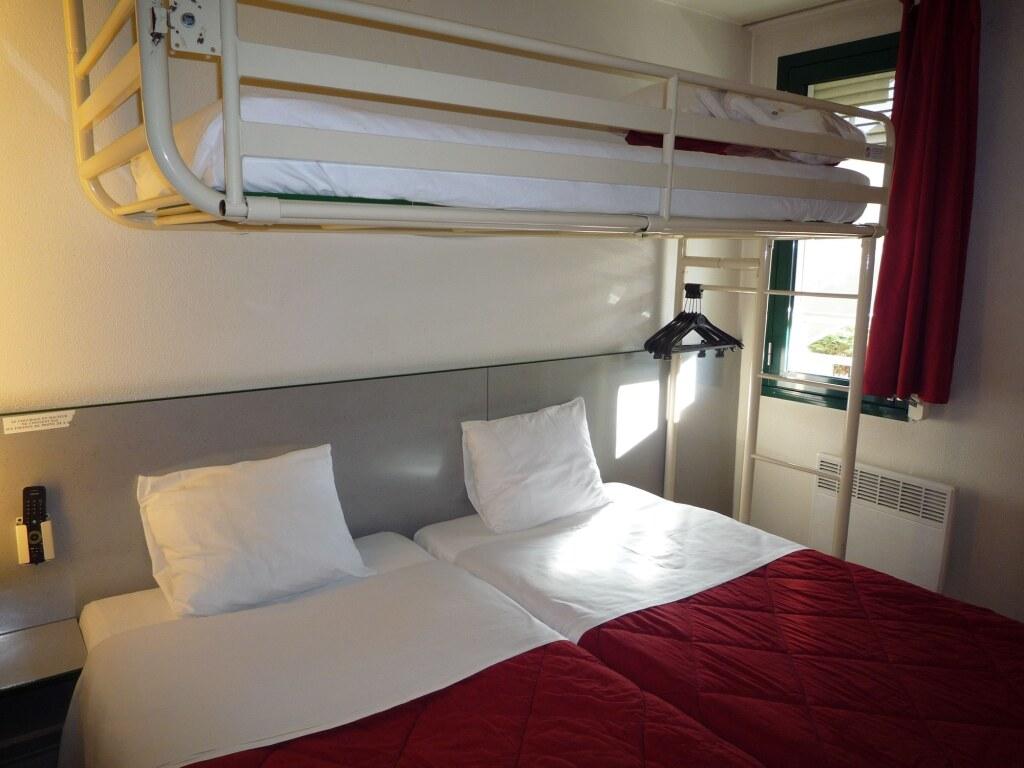 hotel image 17