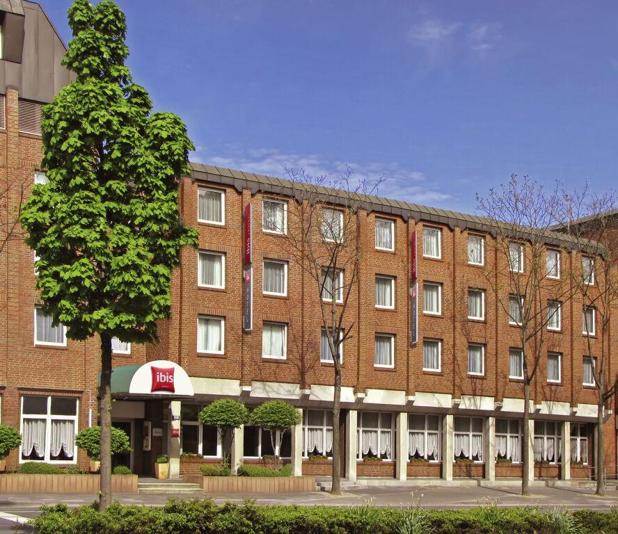 hotel image 31