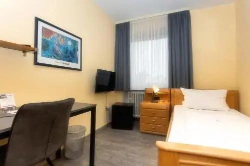 hotel image 17