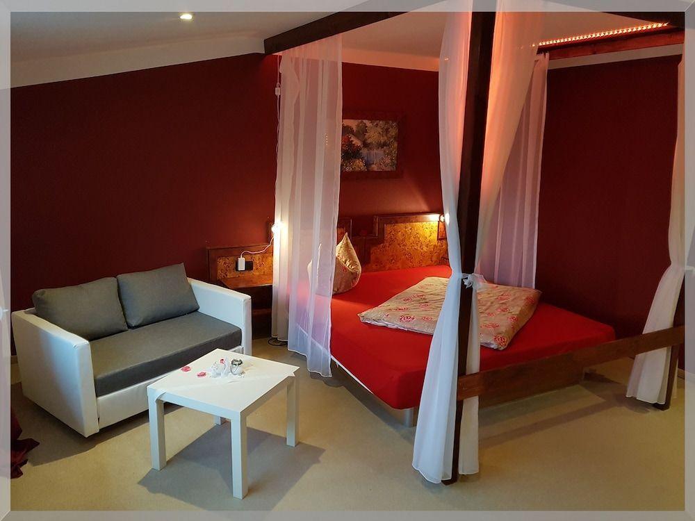 hotel image 17