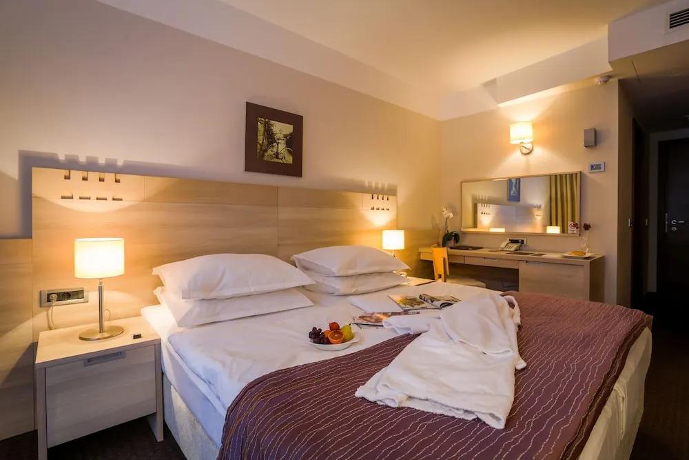 hotel image 28
