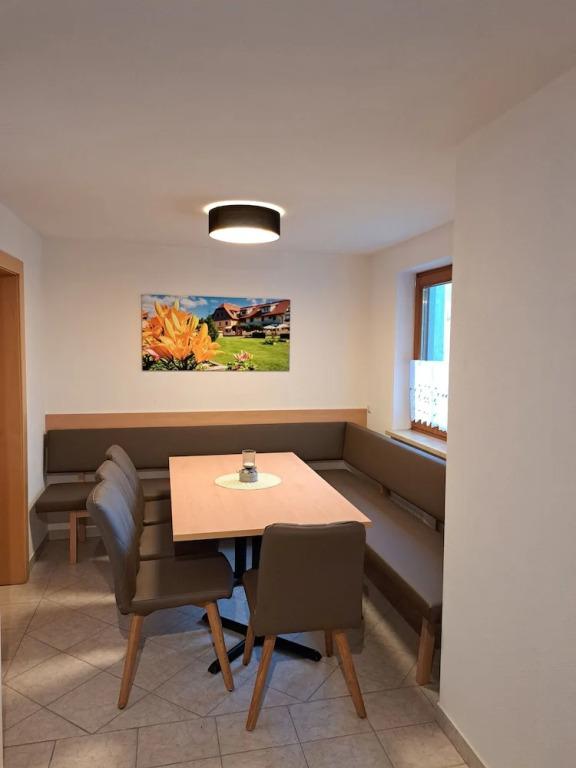 hotel image 23