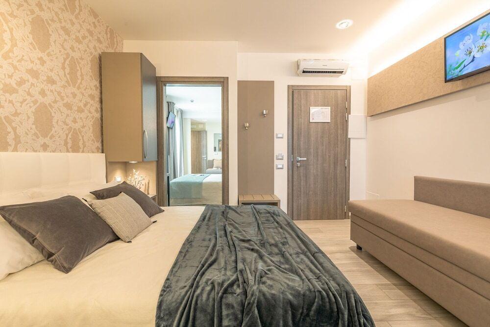 hotel image 28