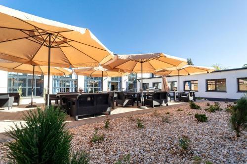 hotel image 14