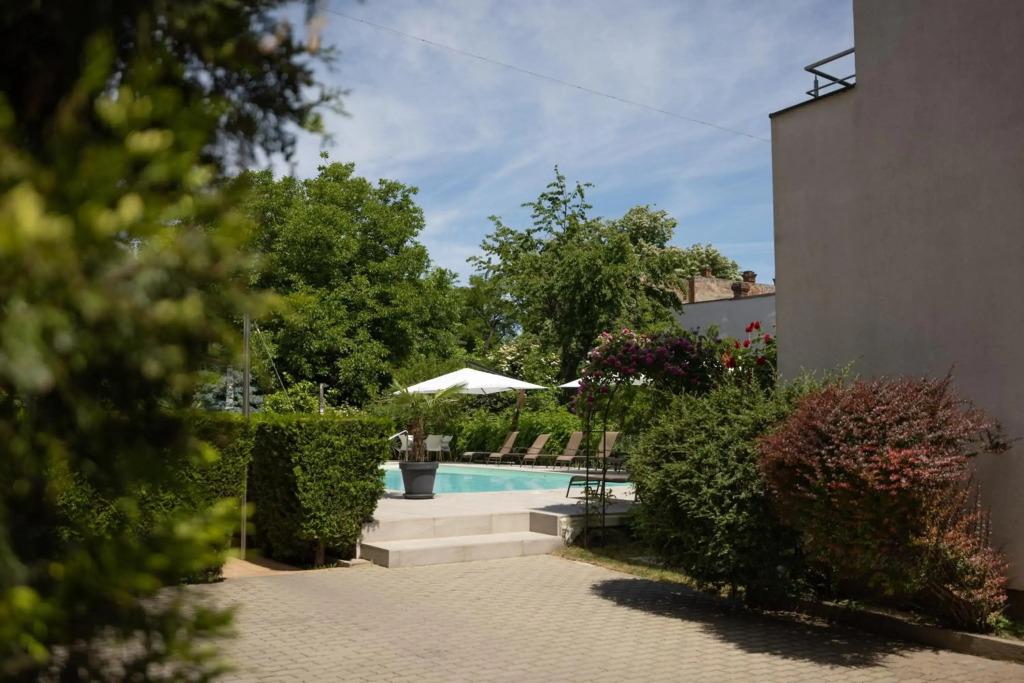 hotel image 15