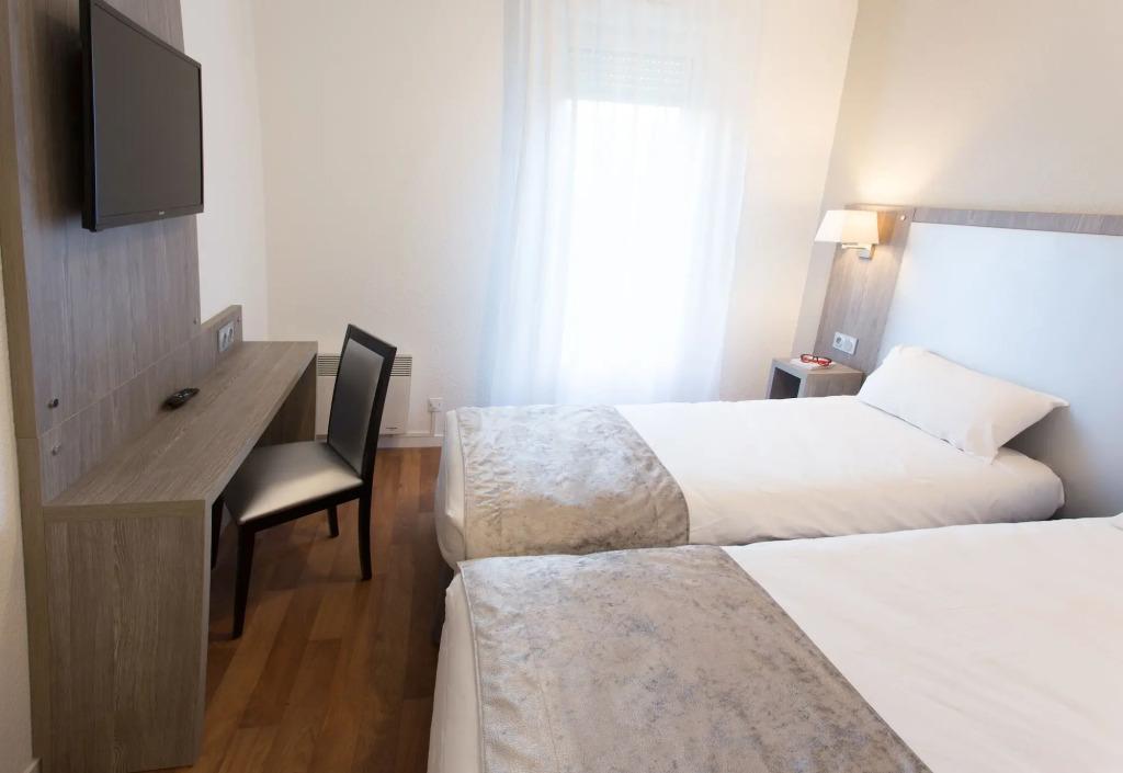 hotel image 8