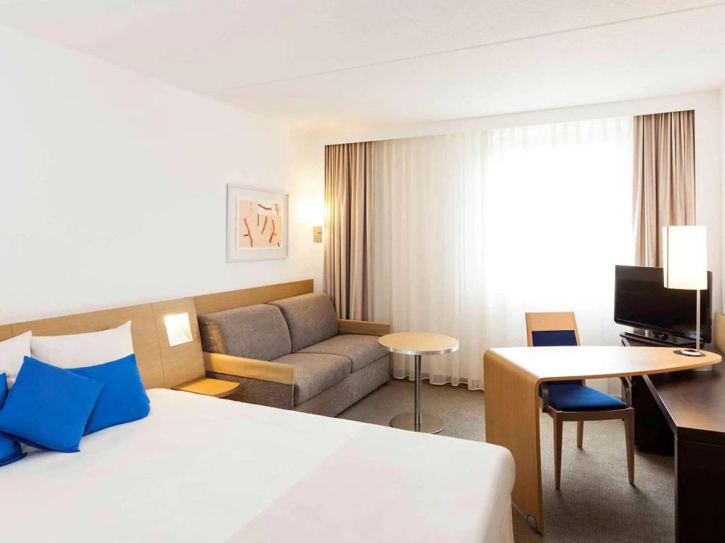 hotel image 7