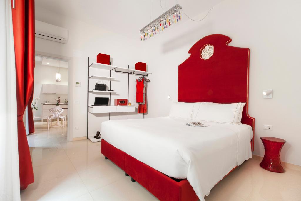 hotel image 25