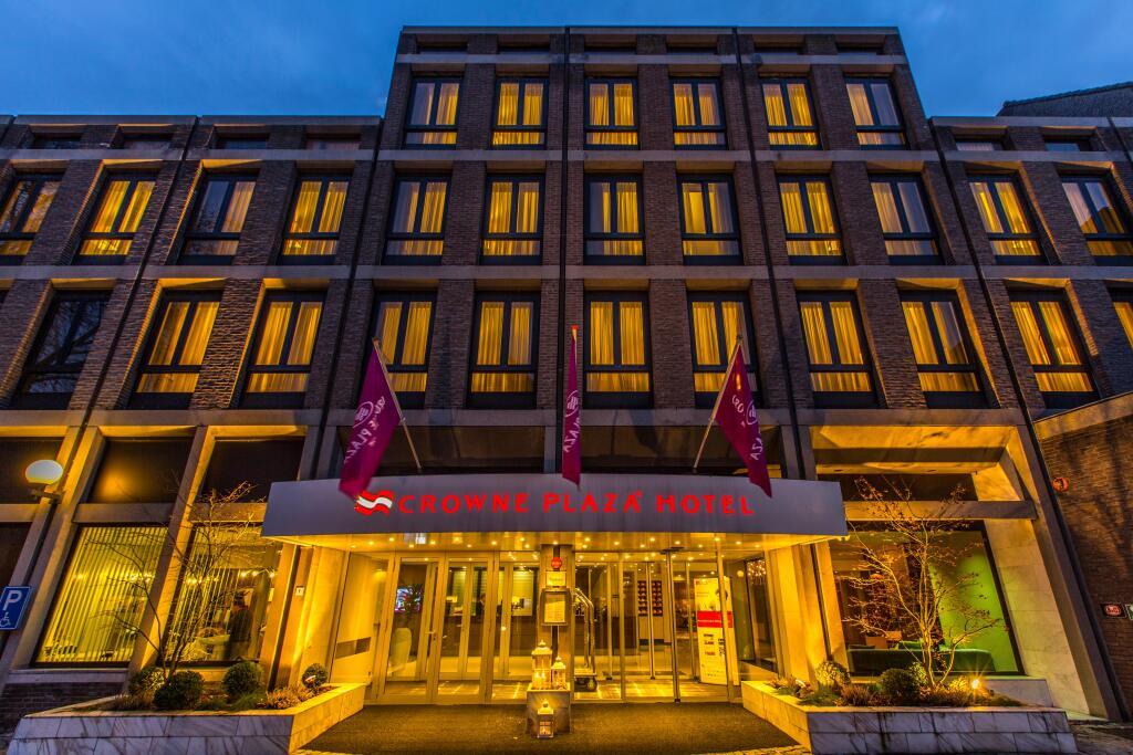 hotel image 38