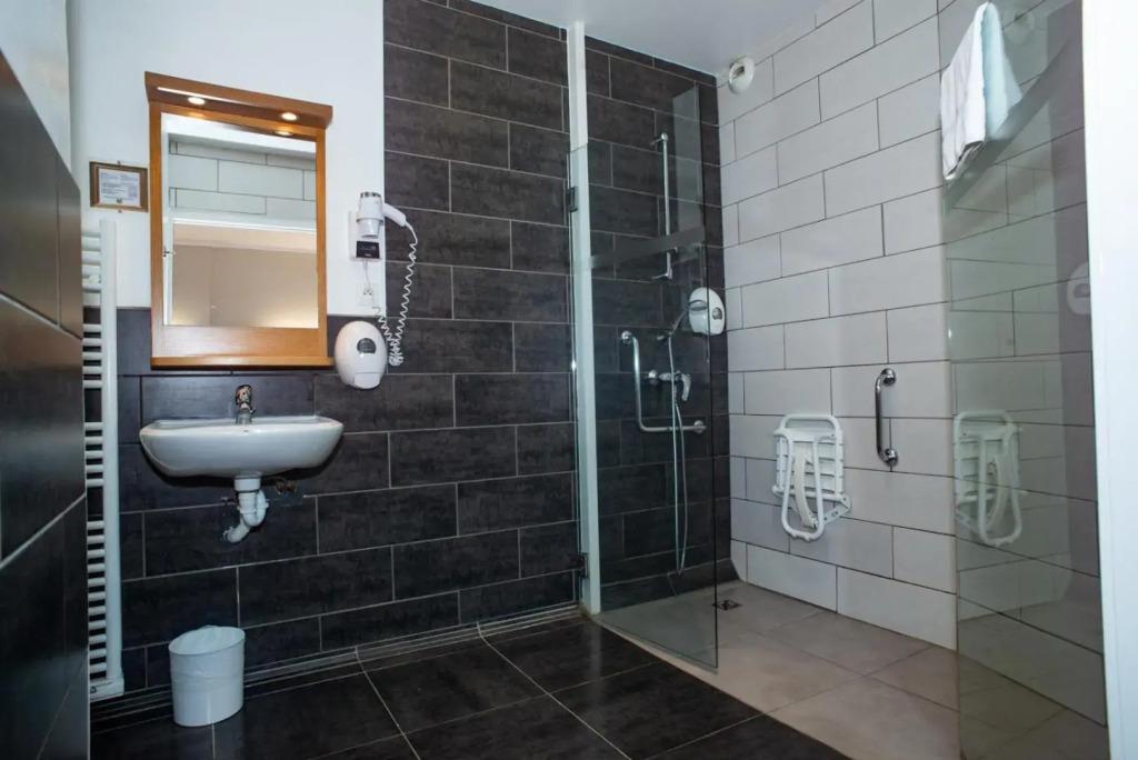 hotel image 23