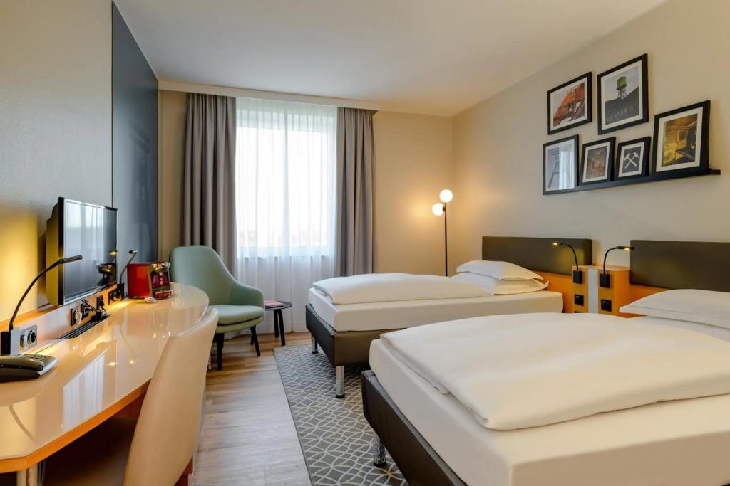 hotel image 15