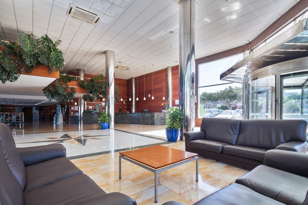 hotel image 22