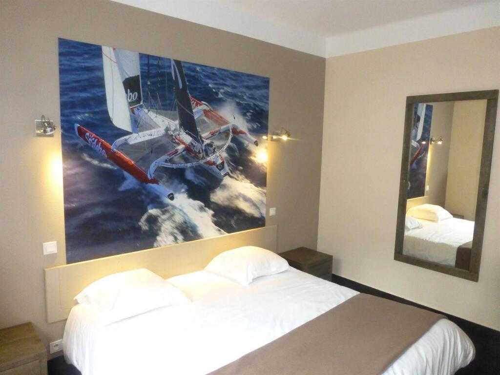 hotel image 21