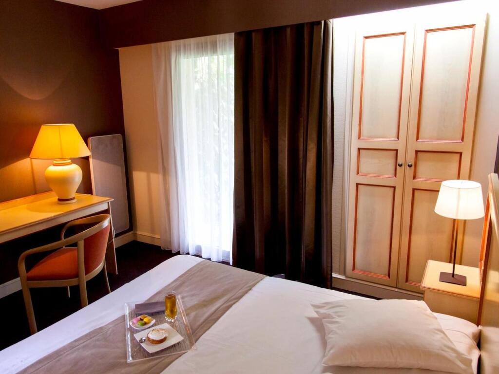 hotel image 22