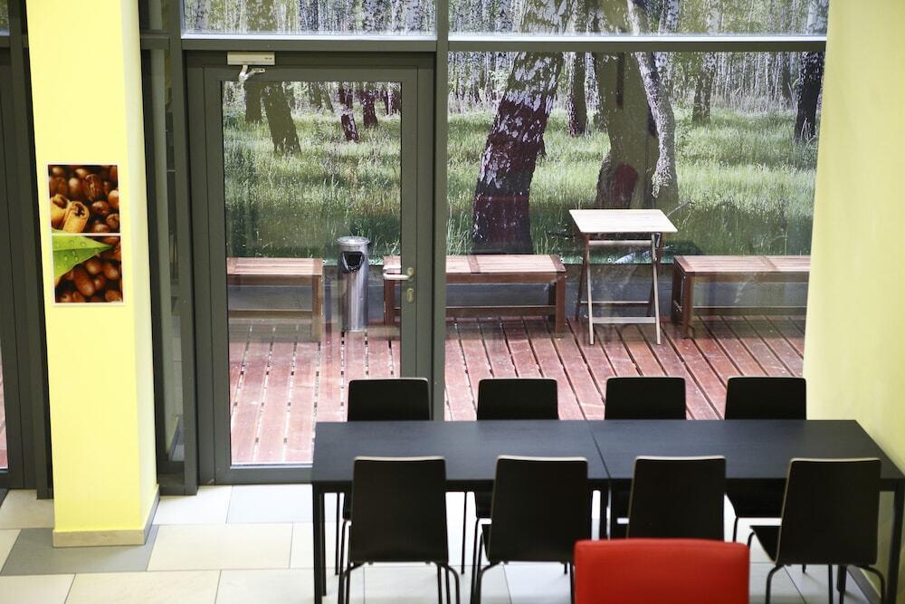 hotel image 15