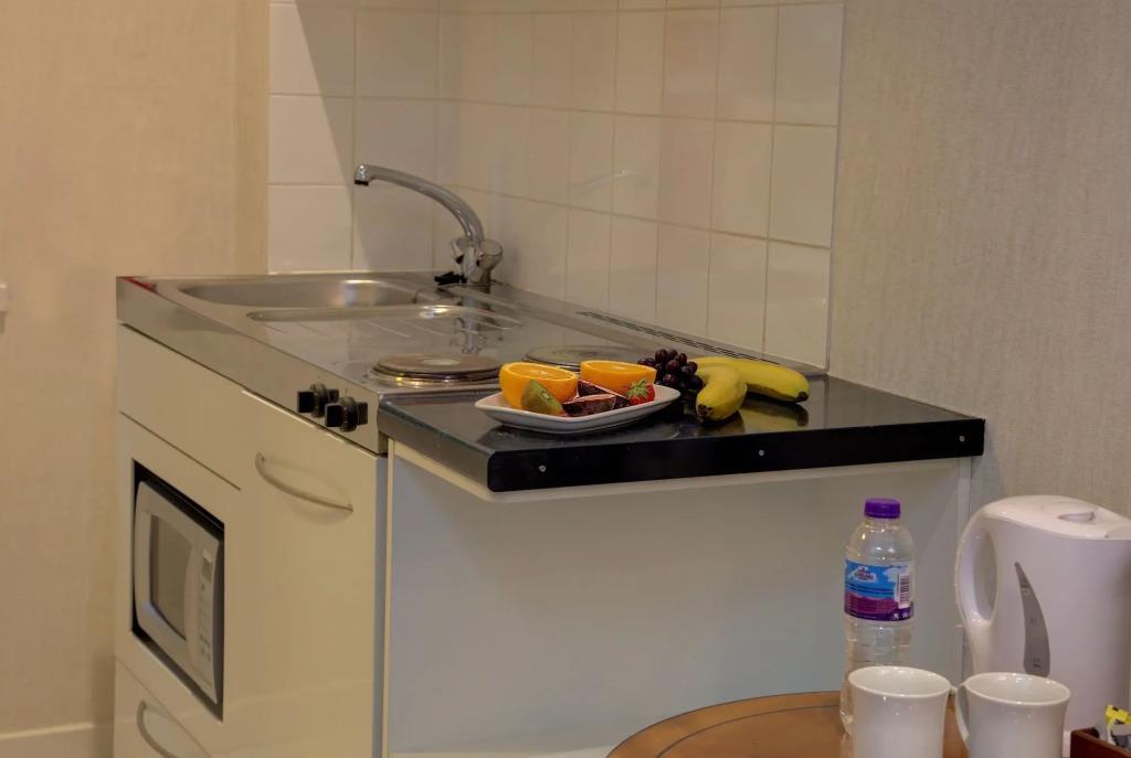 hotel image 41