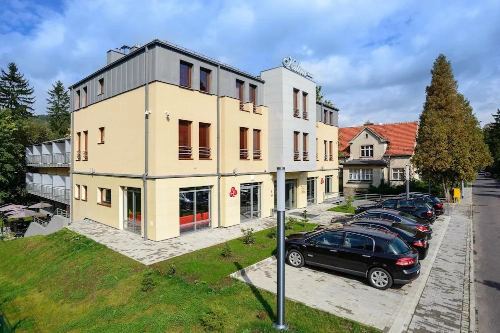 hotel image 25