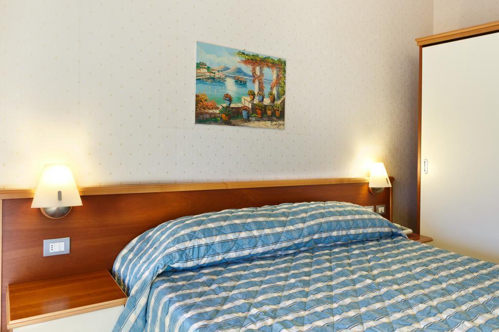 hotel image 27