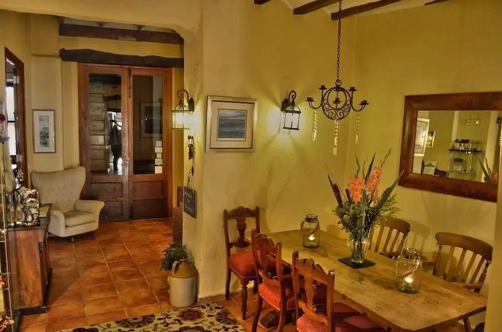 hotel image 9