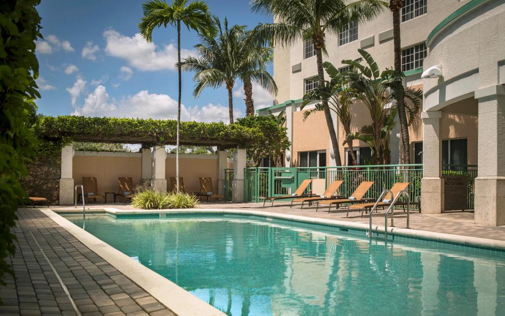 hotel image 7
