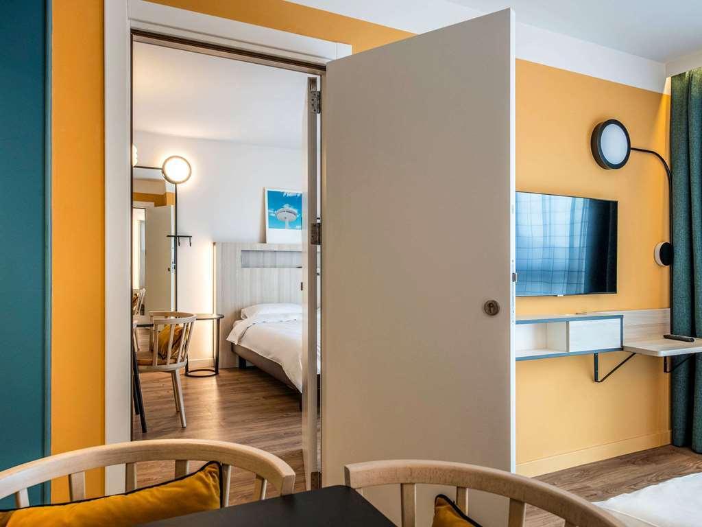 hotel image 23