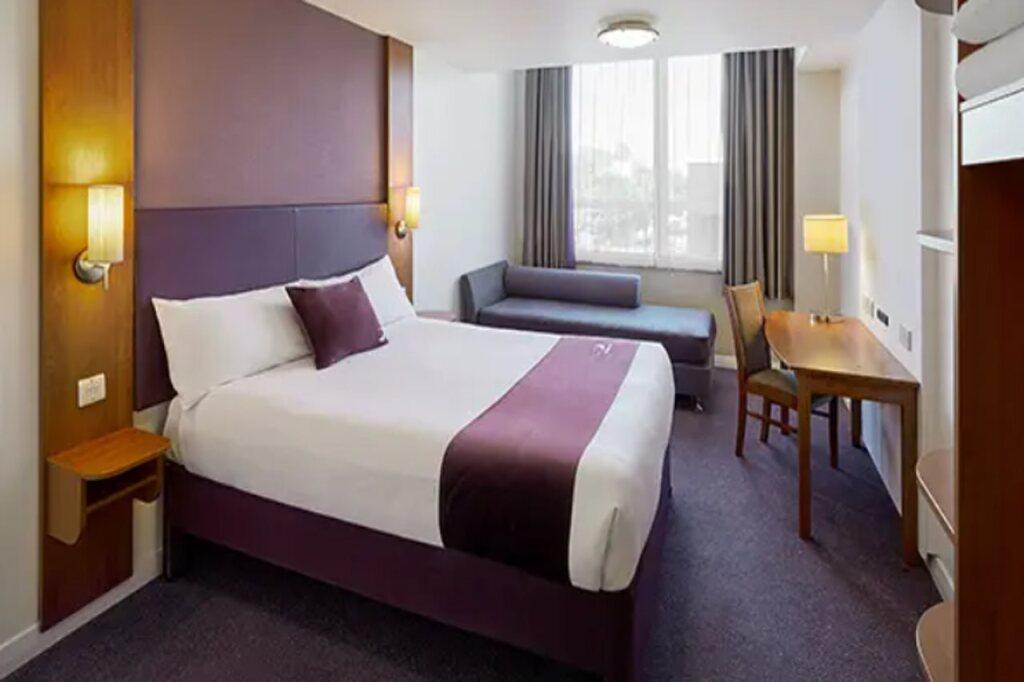 hotel image 11