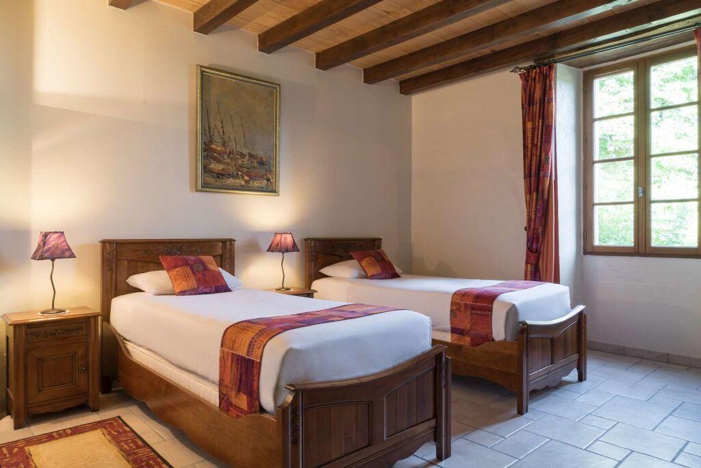 hotel image 20