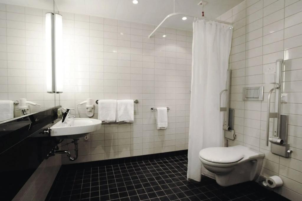 hotel image 11
