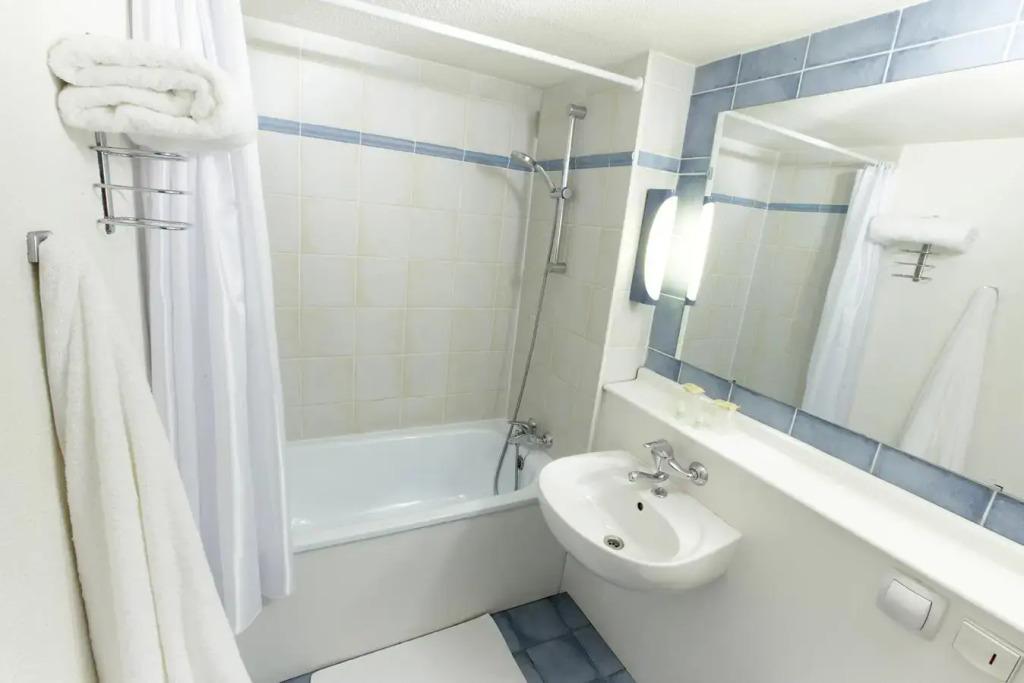 hotel image 18