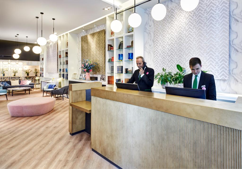 hotel image 12