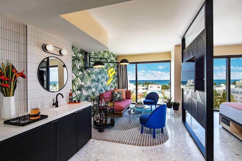 hotel image 39