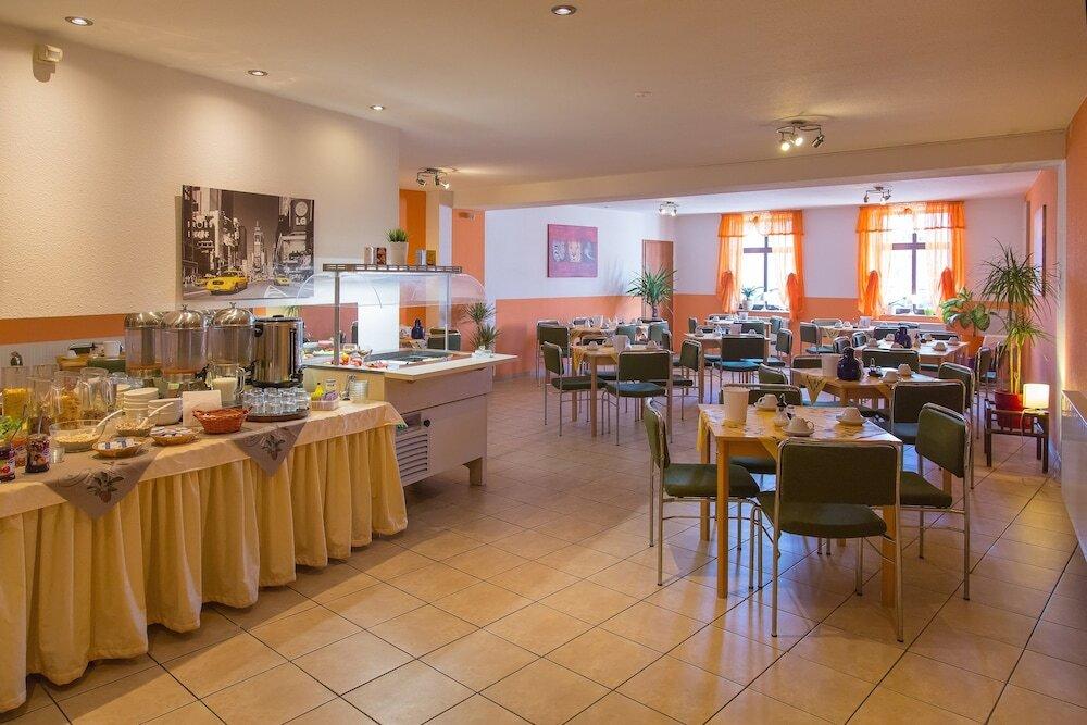 hotel image 21
