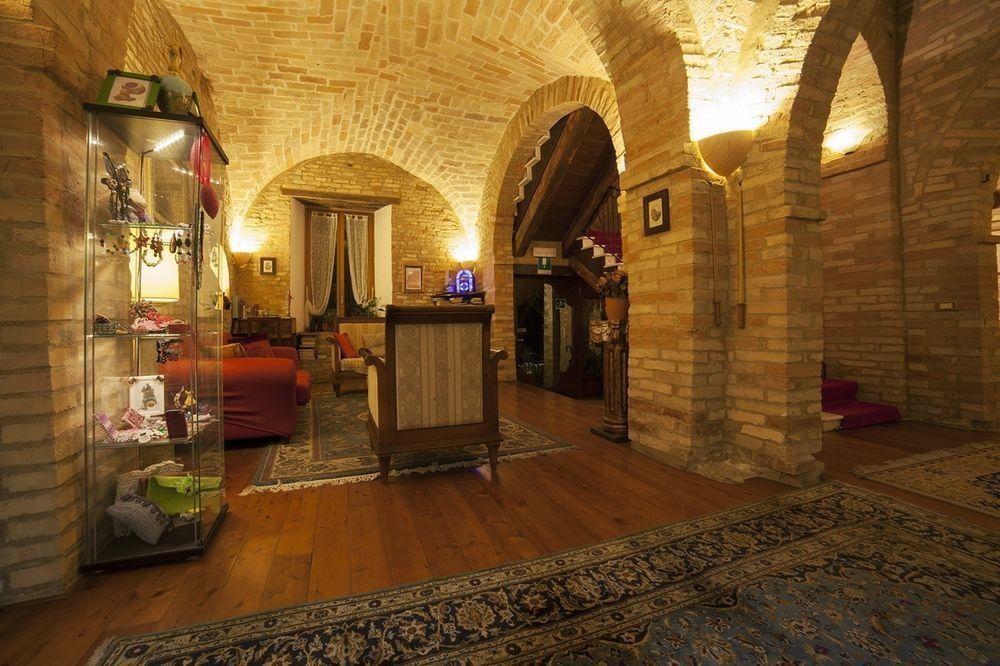 hotel image 27