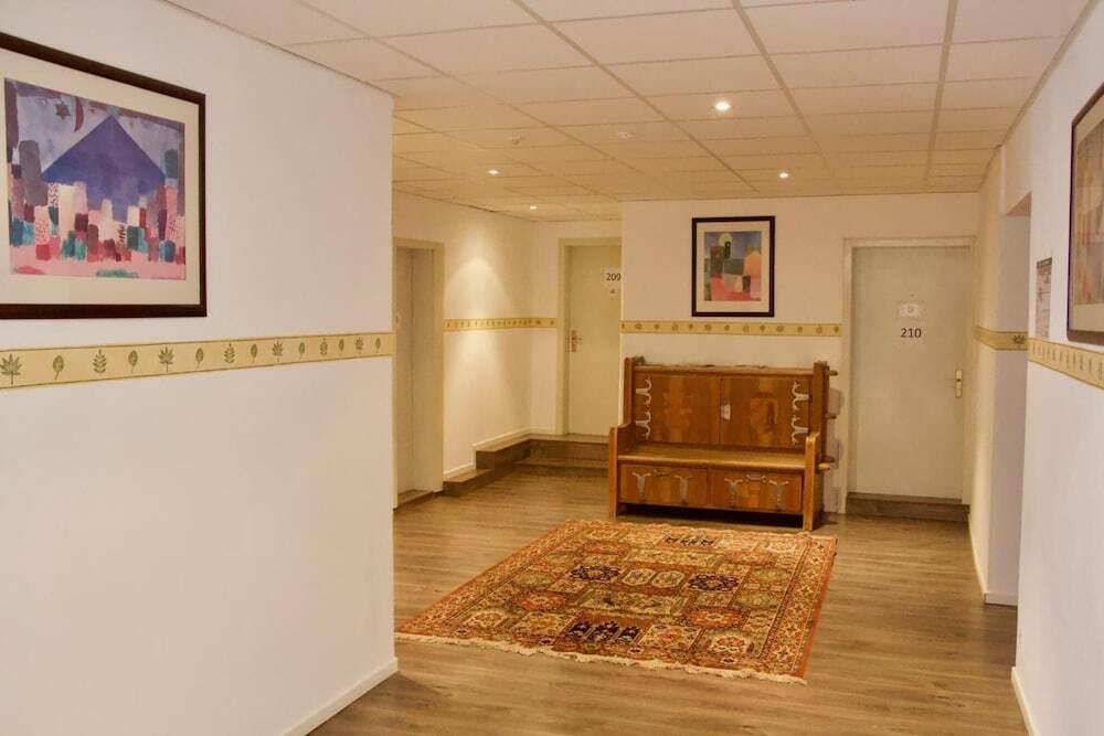 hotel image 8