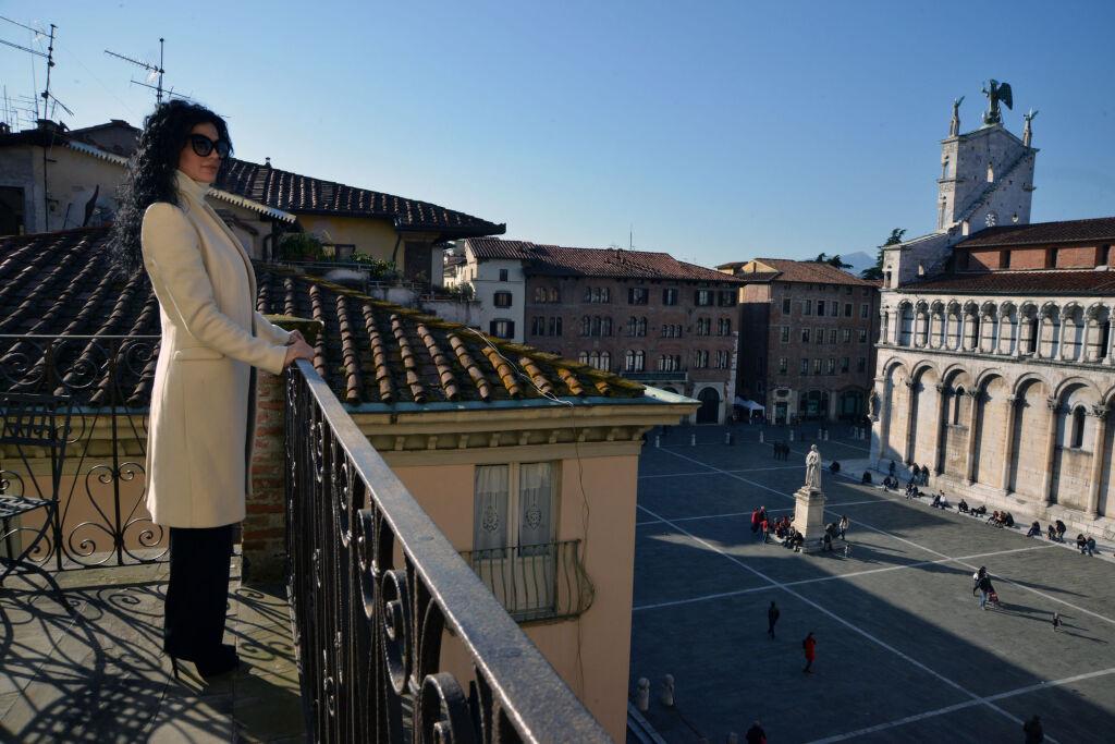 hotel image 11
