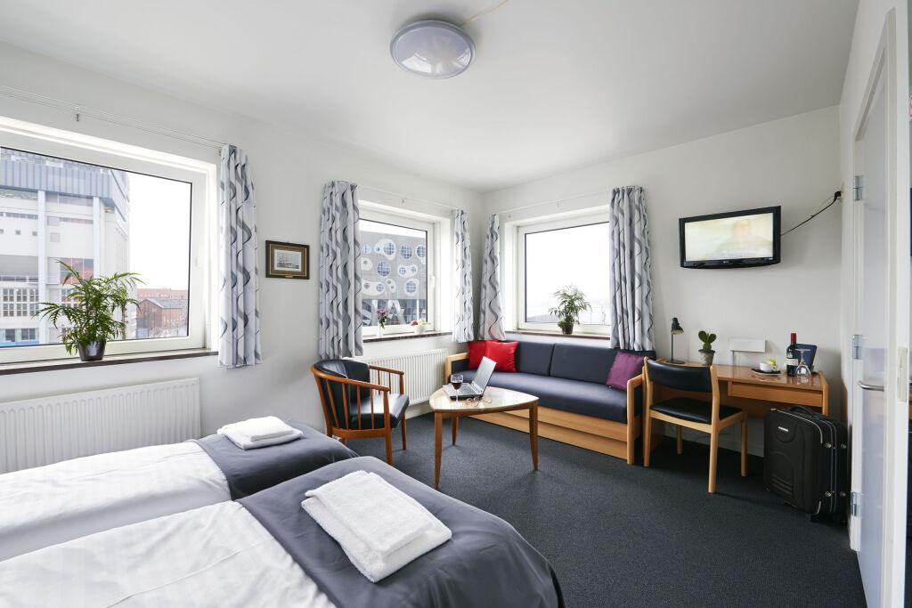 hotel image 6