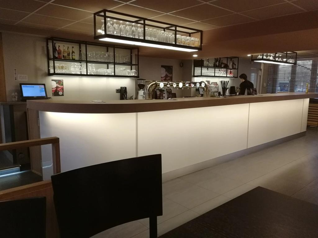 hotel image 34