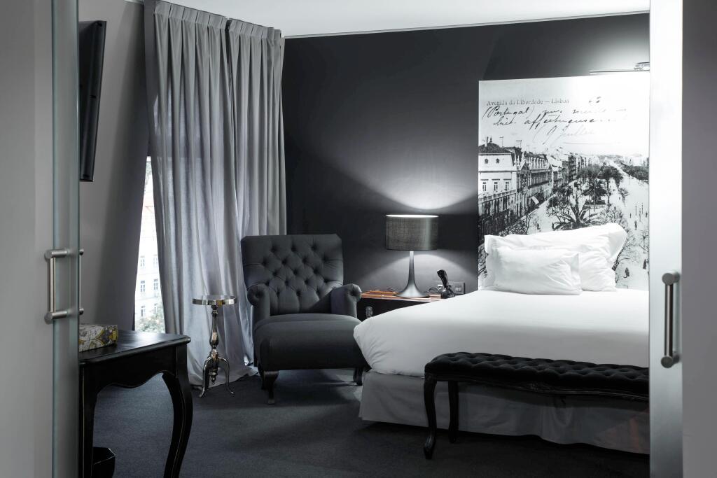 hotel image 38