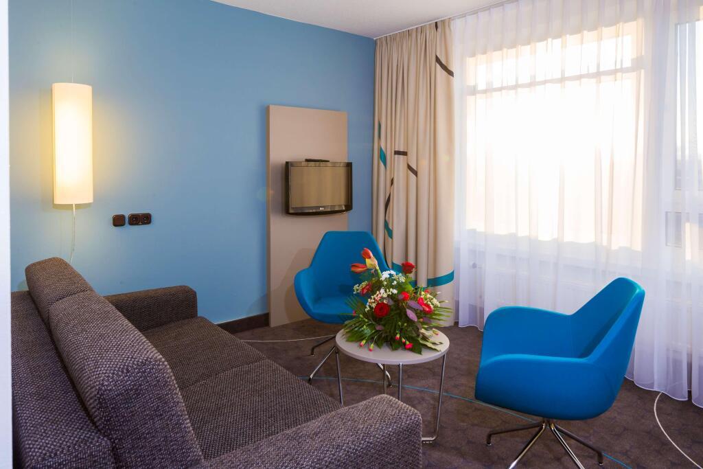 hotel image 14
