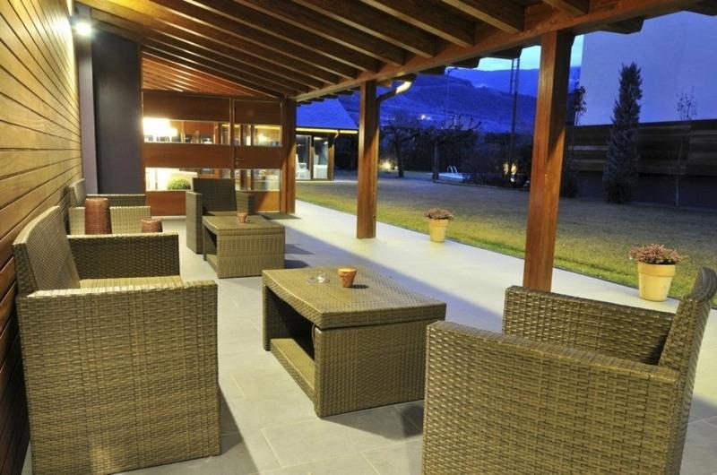 hotel image 22