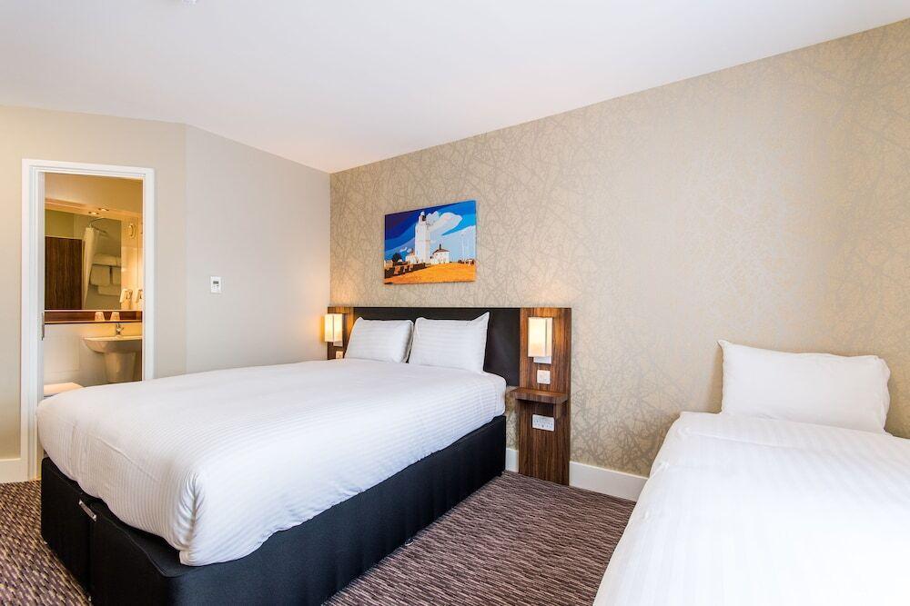 hotel image 11
