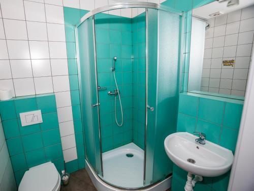 hotel image 23