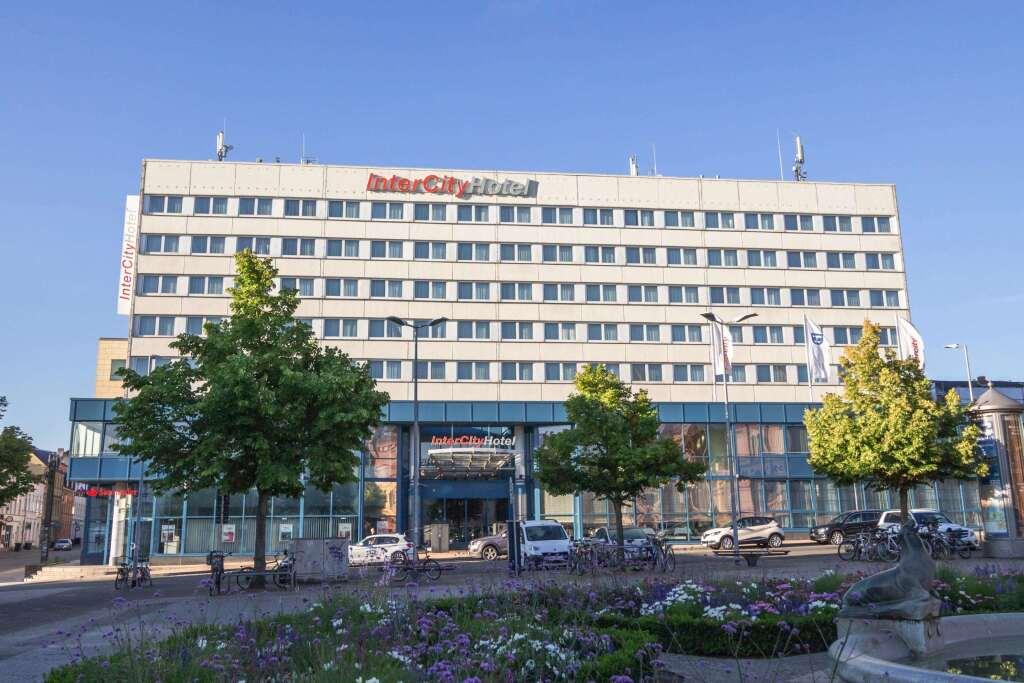 hotel image 21