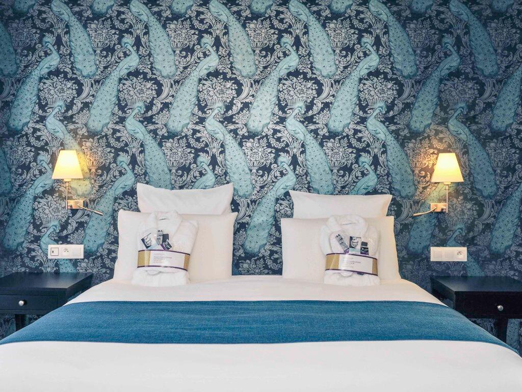 hotel image 9